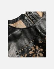 Thumbnail 5 of 6