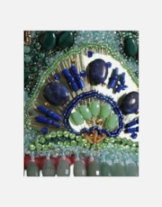Thumbnail 3 of 6