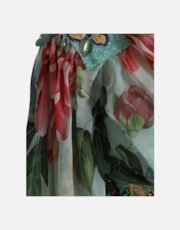 Thumbnail 6 of 6