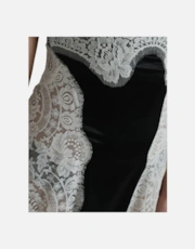 Thumbnail 4 of 6