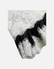 Thumbnail 6 of 6