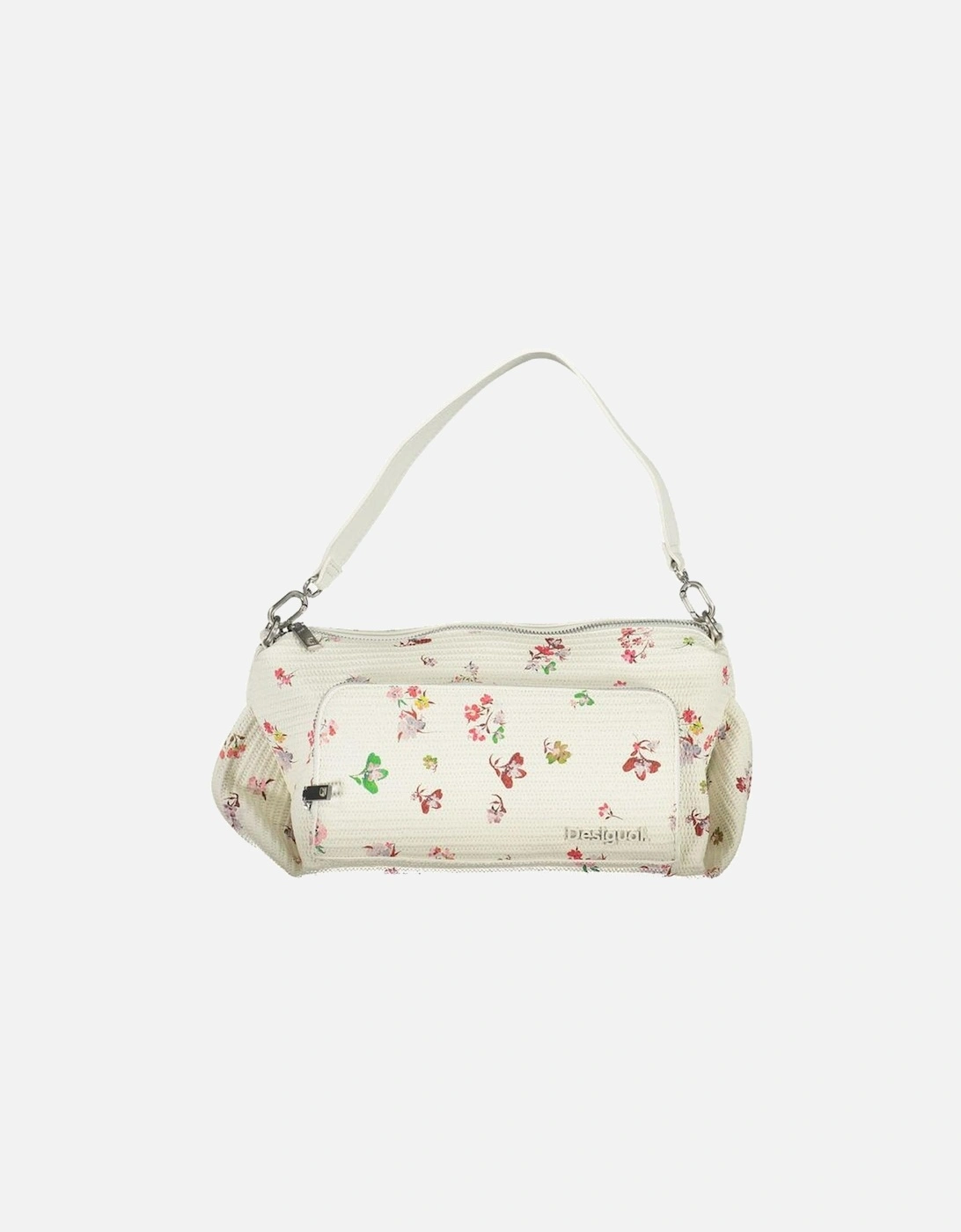 Fantasy Bag with Removable Handle and Adjustable Shoulder Strap Women, 4 of 3