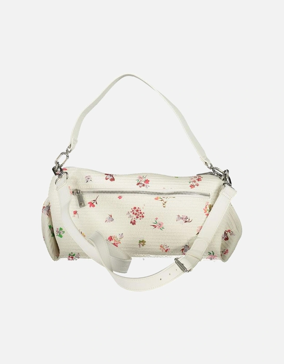 Fantasy Bag with Removable Handle and Adjustable Shoulder Strap Women