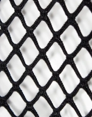Thumbnail 4 of 4
