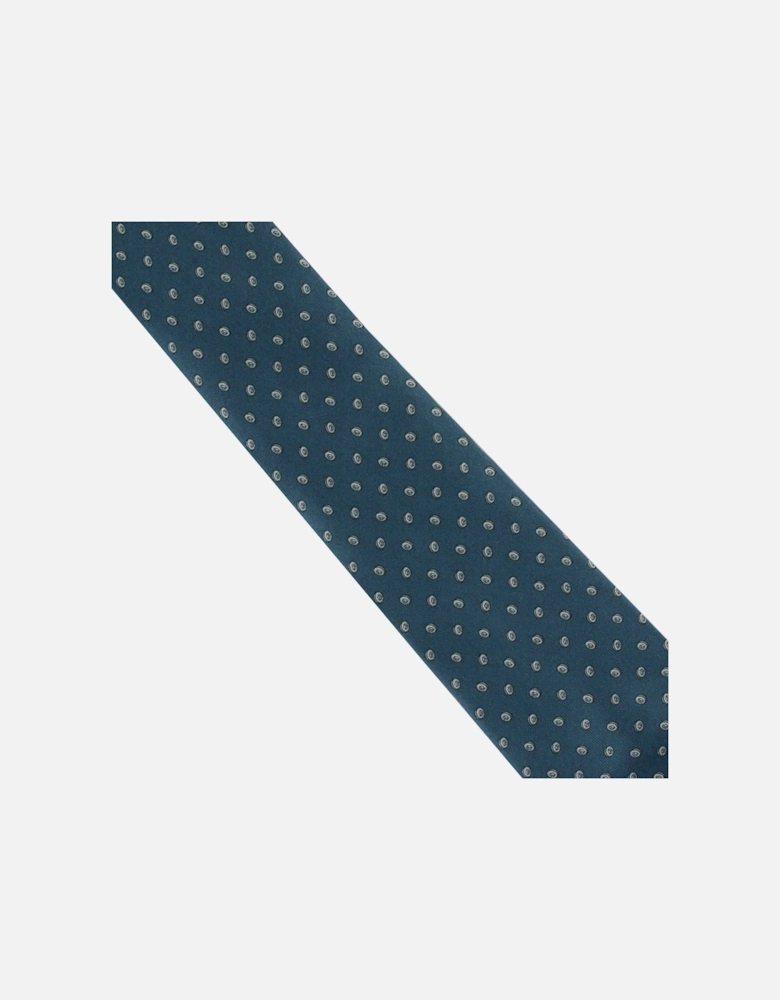 Tie