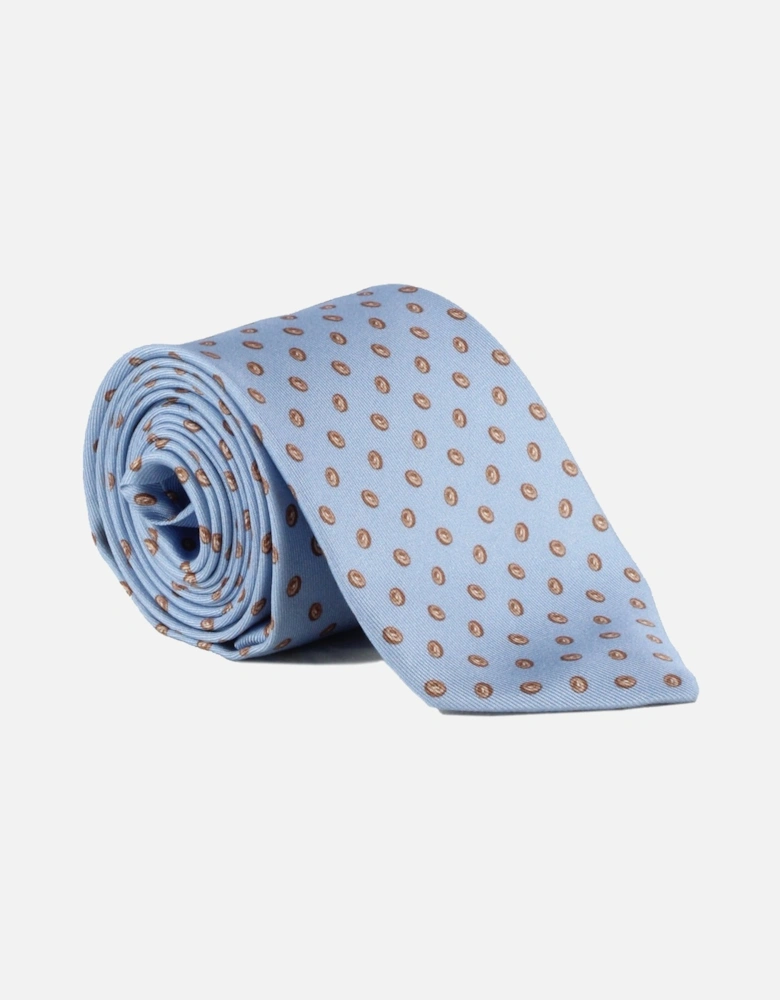 Tie