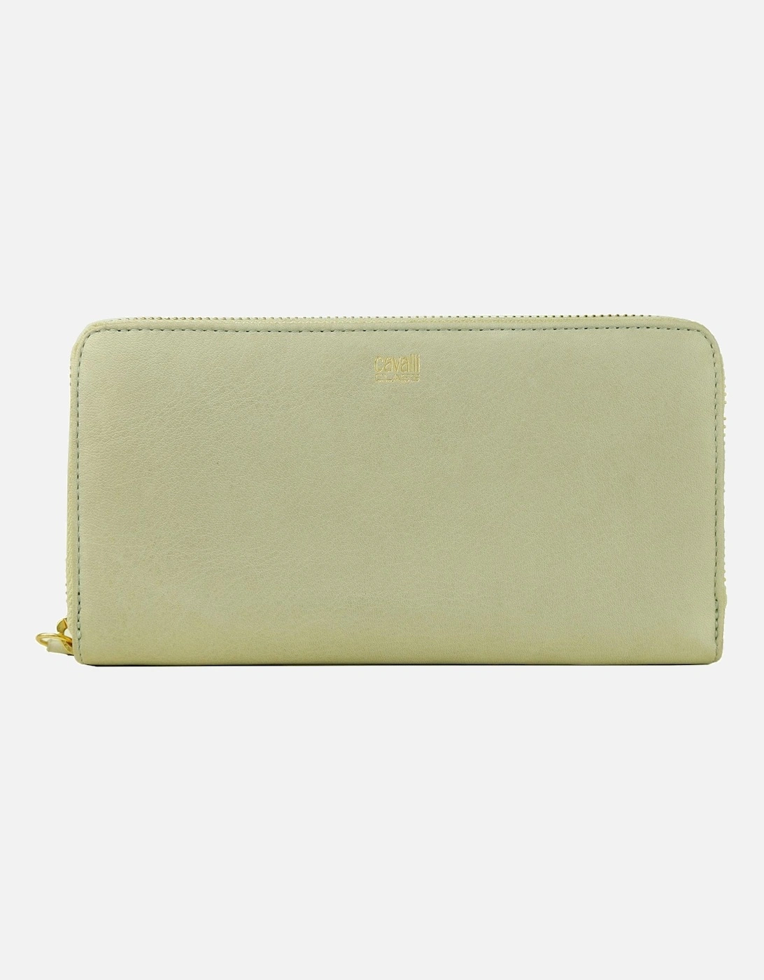 Zip Around Wallet 5844 Women - Gray, 4 of 3