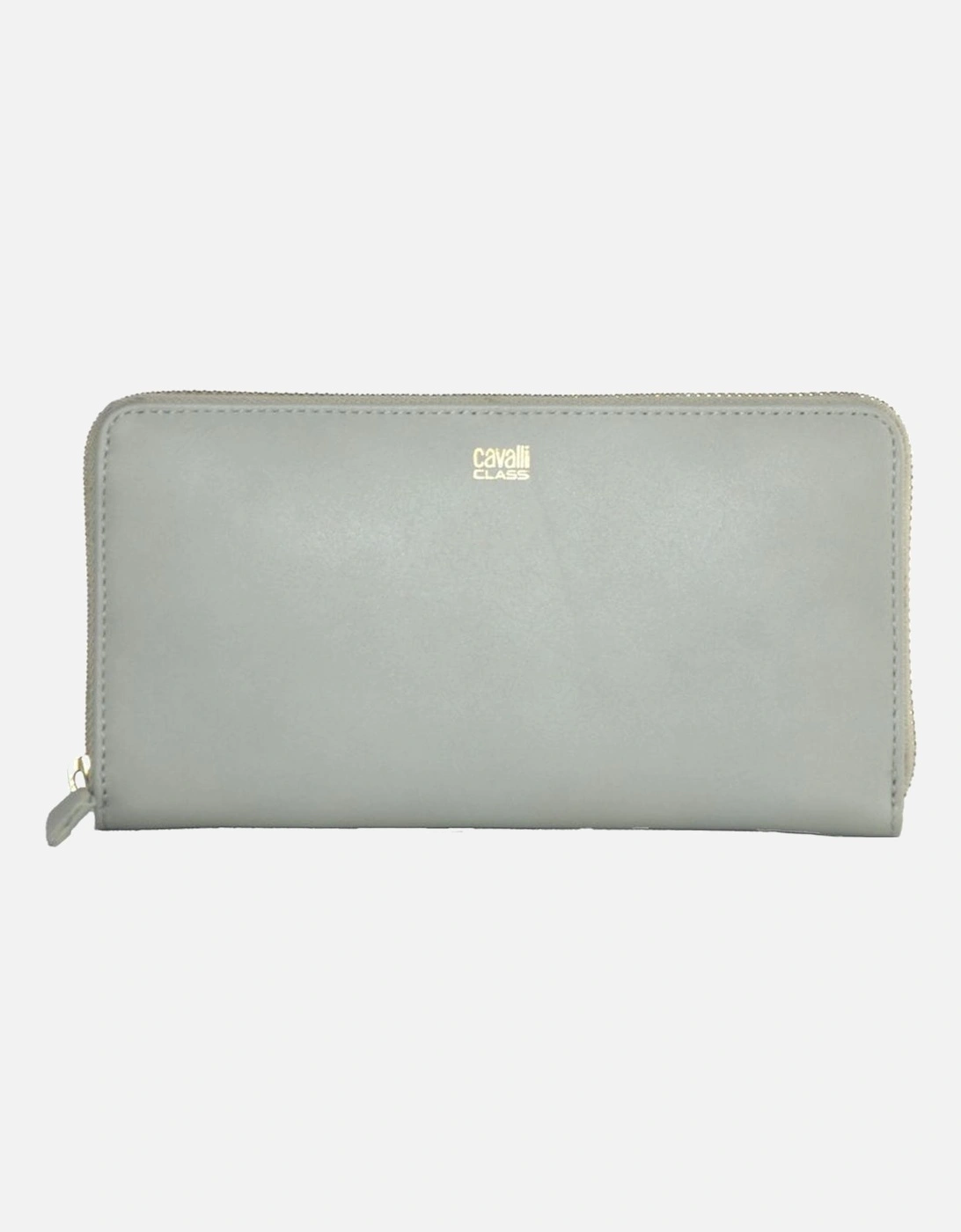 Zip Around Wallet CACL2804 Women - Gray, 3 of 2