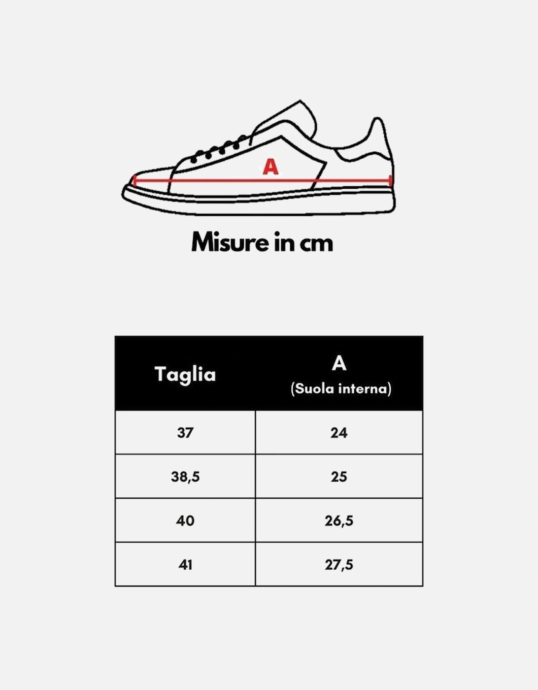 Luxurious Green Leather Sneakers Women