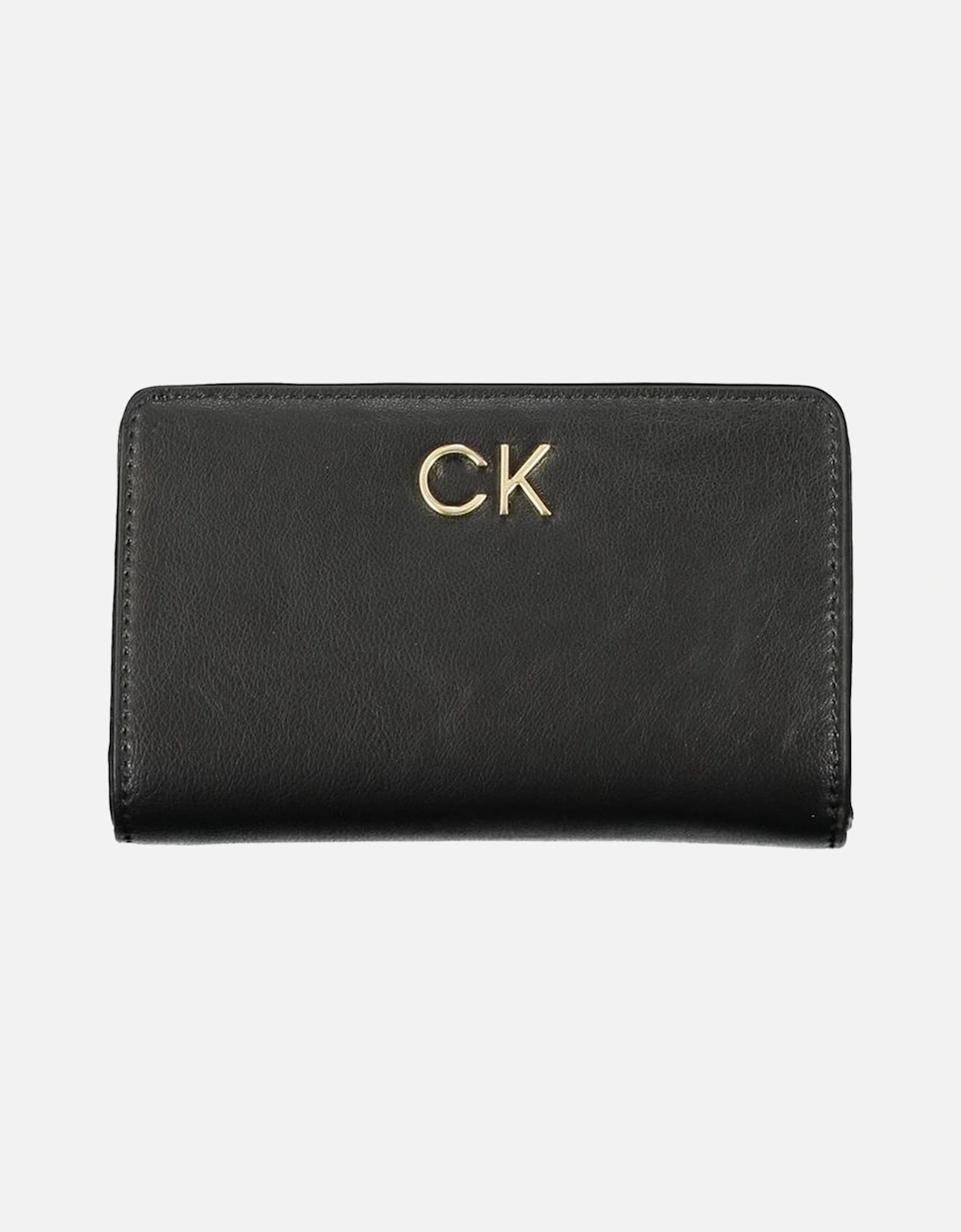 RFID Blocking Wallet with Multiple Card Slots and Coin Purse Women -, 4 of 3