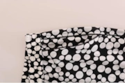 Thumbnail 4 of 6