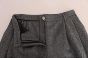 Thumbnail 6 of 6