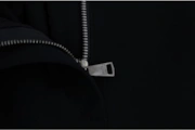 Thumbnail 5 of 6