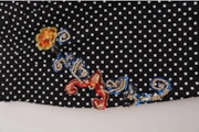 Thumbnail 5 of 6