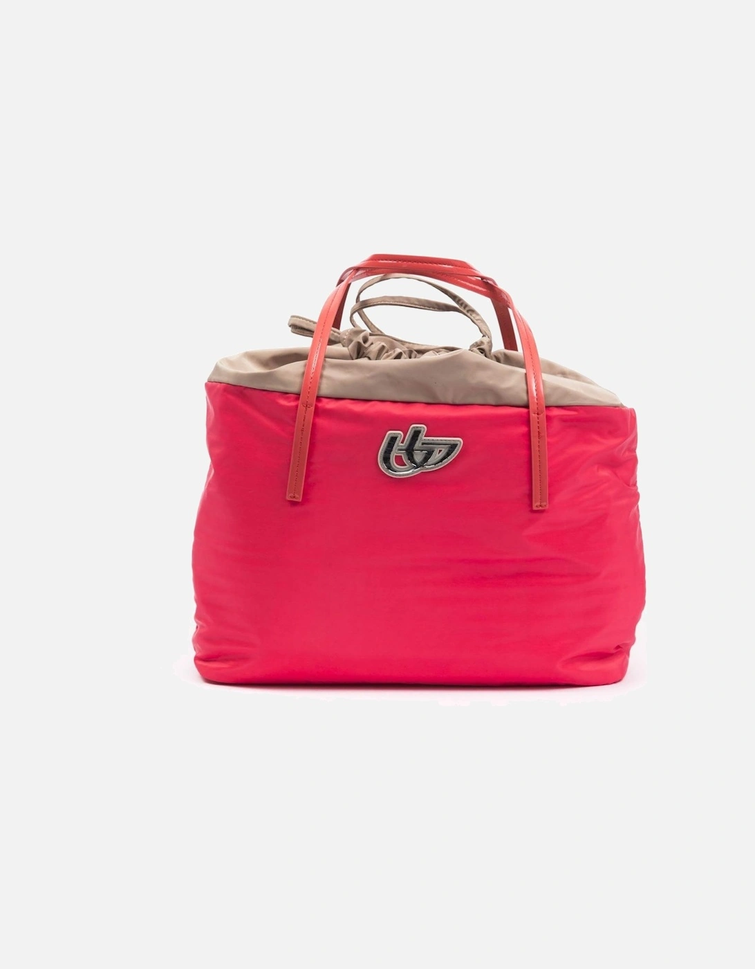 Sophisticated Shopper Tote Women - Red Handbags, 6 of 5