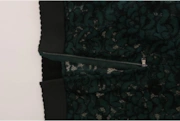 Thumbnail 3 of 6