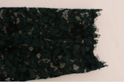 Thumbnail 4 of 6