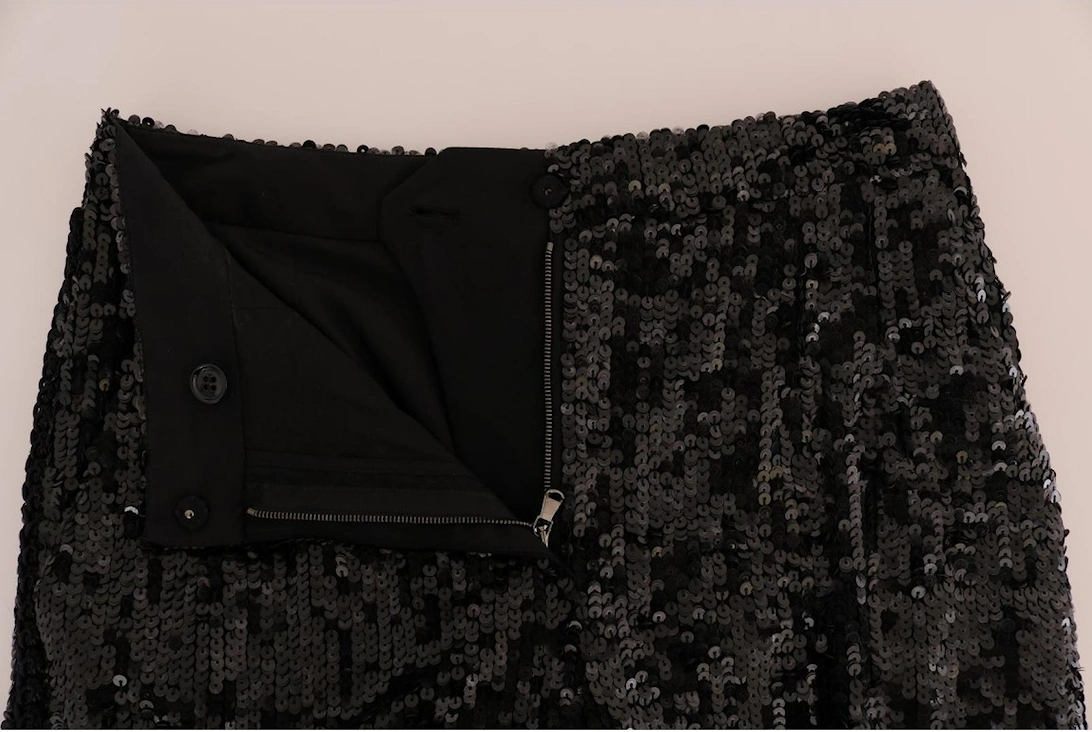 High Comfort Exclusive New Shorts Women - Black