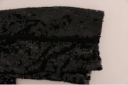 Thumbnail 4 of 6