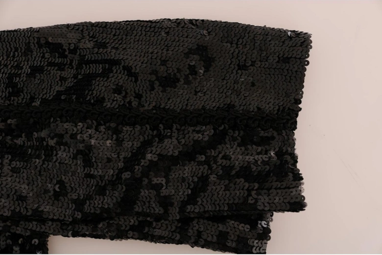 High Comfort Exclusive New Shorts Women - Black