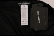 Thumbnail 5 of 6