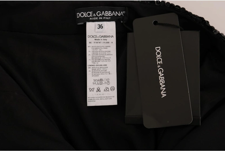 High Comfort Exclusive New Shorts Women - Black