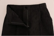 Thumbnail 5 of 6