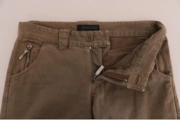 Thumbnail 4 of 6