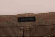 Thumbnail 5 of 6