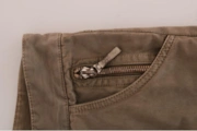 Thumbnail 6 of 6