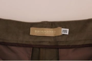 Thumbnail 4 of 6