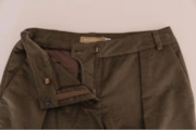 Thumbnail 5 of 6