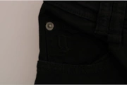 Thumbnail 6 of 6