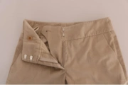 Thumbnail 5 of 5
