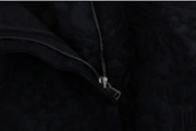 Thumbnail 5 of 6