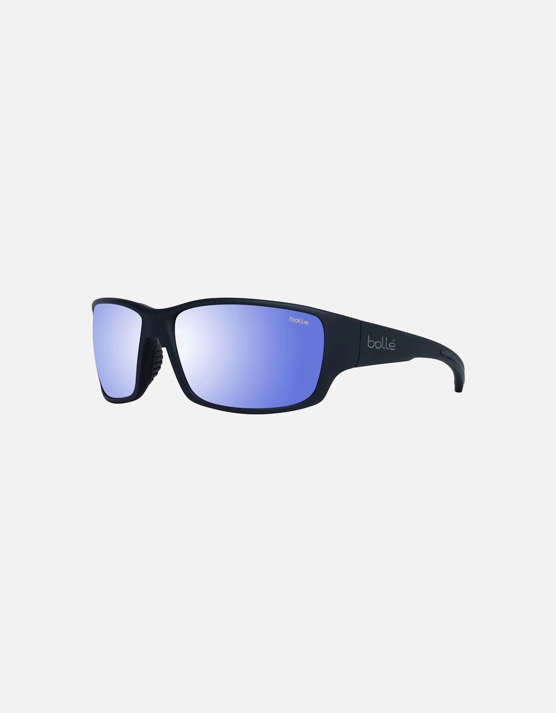 Barracuda Sport Sunglasses Model BO1036035 Unisex - Black, 6 of 5