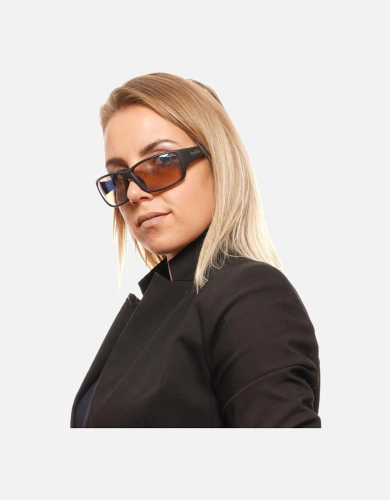 Barracuda Sport Sunglasses Model BO1036035 Unisex - Black