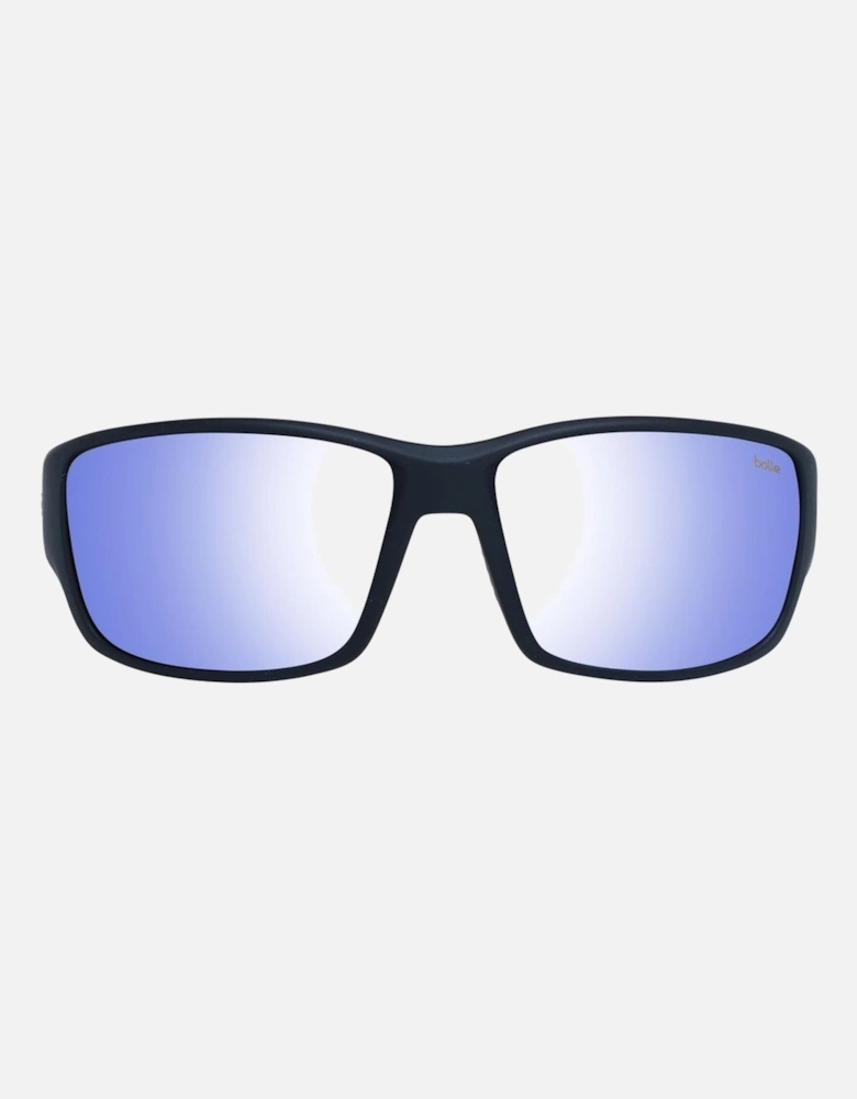 Barracuda Sport Sunglasses Model BO1036035 Unisex - Black