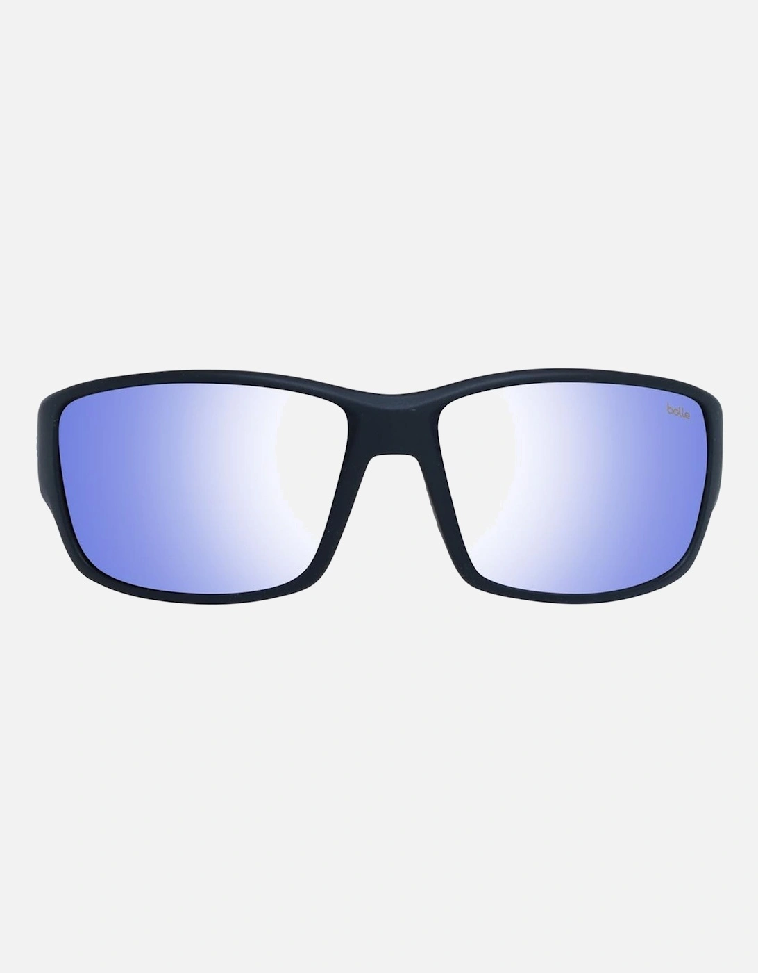 Barracuda Sport Sunglasses Model BO1036035 Unisex - Black