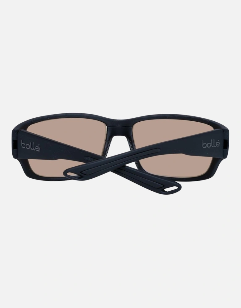 Barracuda Sport Sunglasses Model BO1036035 Unisex - Black