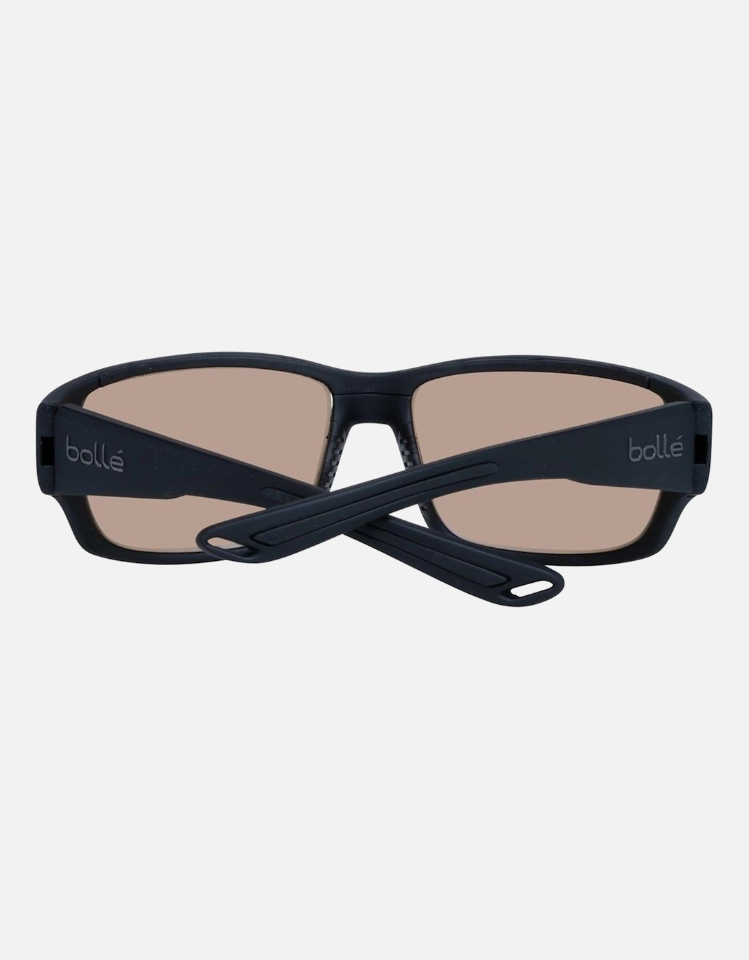 Barracuda Sport Sunglasses Model BO1036035 Unisex - Black