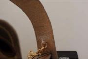 Thumbnail 2 of 4