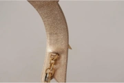 Thumbnail 4 of 4