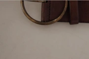 Thumbnail 4 of 5