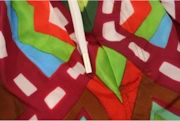 Thumbnail 4 of 6