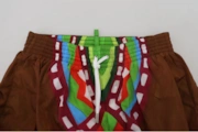 Thumbnail 5 of 6