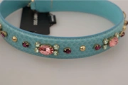 Thumbnail 4 of 6