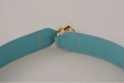 Thumbnail 5 of 6