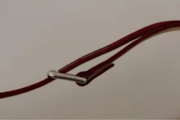 Thumbnail 4 of 5
