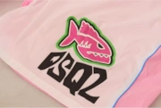 Thumbnail 4 of 6